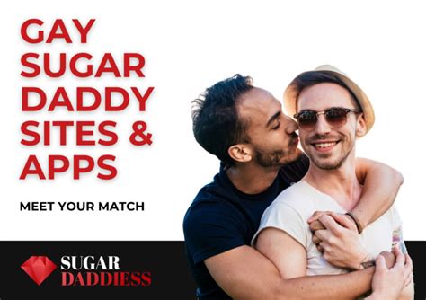 apps de sugar baby|Sugar Daddy Sugar Baby Dating Website & App 